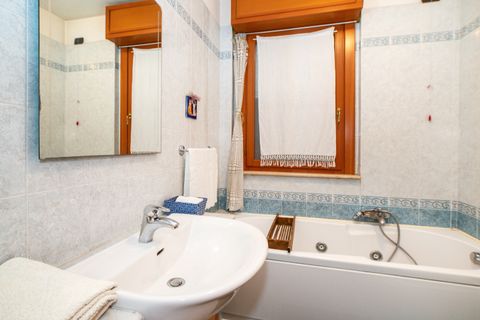 Lejlighed i Rome, Rome, Rome - € 325.000 | Ref: 1838132 - foto 28