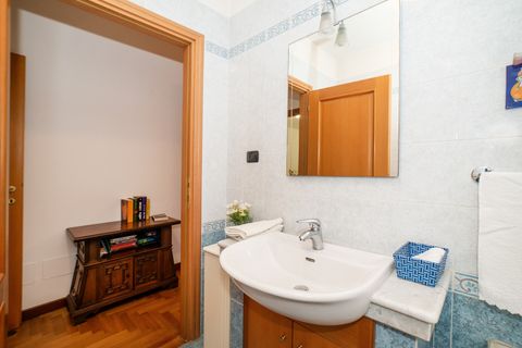 Lejlighed i Rome, Rome, Rome - € 325.000 | Ref: 1838132 - foto 29