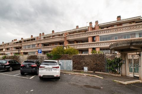 Lejlighed i Rome, Rome, Rome - € 325.000 | Ref: 1838132 - foto 30