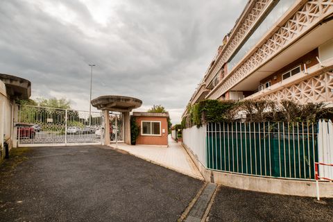 Lejlighed i Rome, Rome, Rome - € 325.000 | Ref: 1838132 - foto 31