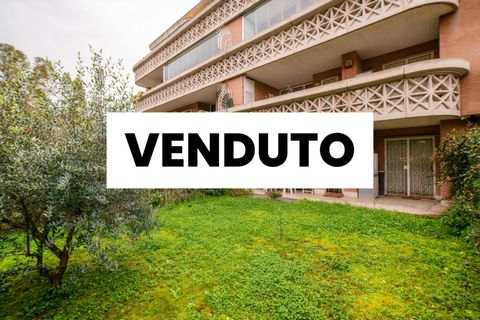 Lejlighed i Rome, Rome, Rome - € 325.000 | Ref: 1838132 - foto 2