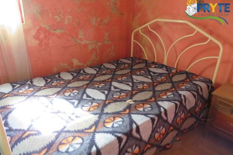Villa a Troviscal, Castelo Branco, Troviscal - € 35.000 | Ref: AA315 - foto 5