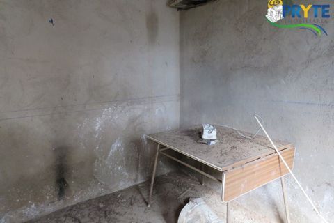 Villa a Troviscal, Castelo Branco, Troviscal - € 35.000 | Ref: AA315 - foto 10