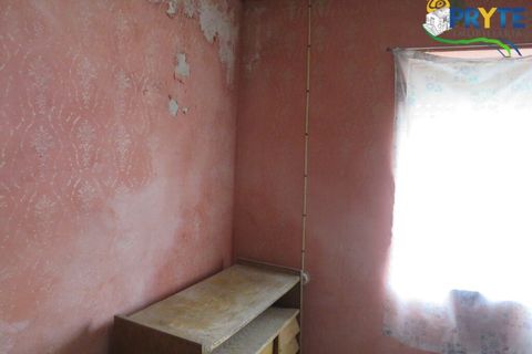 Villa a Troviscal, Castelo Branco, Troviscal - € 35.000 | Ref: AA315 - foto 13