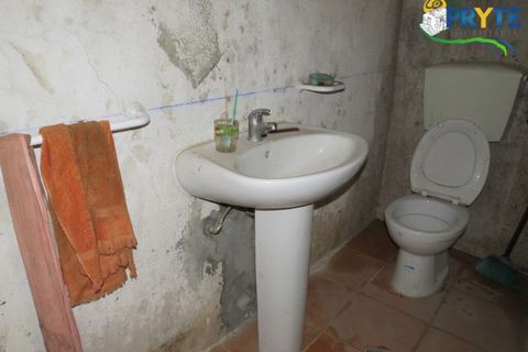 Villa a Troviscal, Castelo Branco, Troviscal - € 35.000 | Ref: AA315 - foto 18
