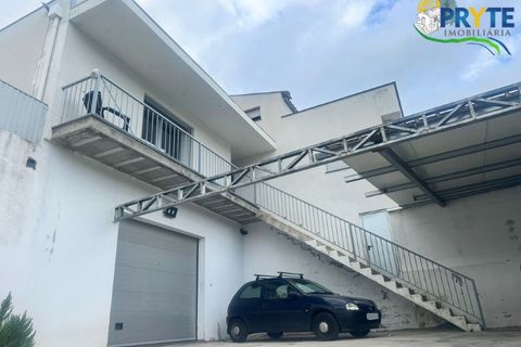 Villa i Serta, Castelo Branco, Serta - € 230.000 | Ref: MG153 - foto 2
