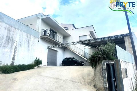 Villa i Serta, Castelo Branco, Serta - € 230.000 | Ref: MG153 - foto 4