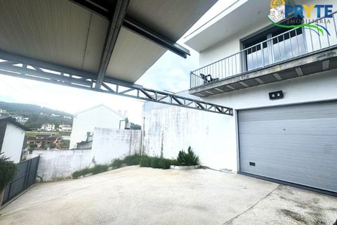 Villa i Serta, Castelo Branco, Serta - € 230.000 | Ref: MG153 - foto 5