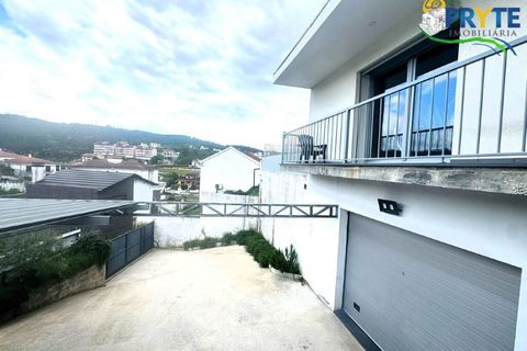 Villa i Serta, Castelo Branco, Serta - € 230.000 | Ref: MG153 - foto 6