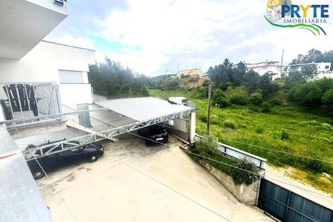 Villa i Serta, Castelo Branco, Serta - € 230.000 | Ref: MG153 - foto 7