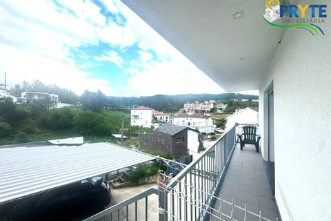 Villa i Serta, Castelo Branco, Serta - € 230.000 | Ref: MG153 - foto 8