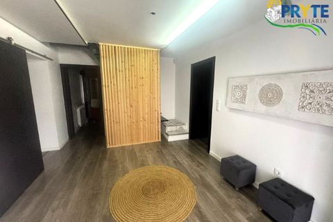 Villa i Serta, Castelo Branco, Serta - € 230.000 | Ref: MG153 - foto 9