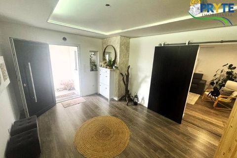 Villa i Serta, Castelo Branco, Serta - € 230.000 | Ref: MG153 - foto 10