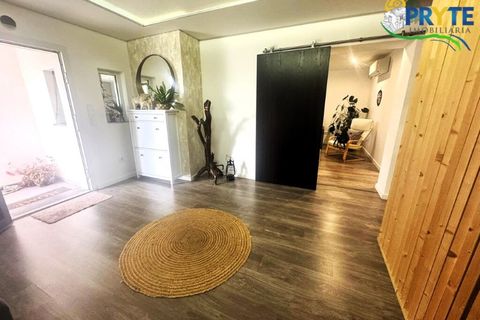 Villa i Serta, Castelo Branco, Serta - € 230.000 | Ref: MG153 - foto 11