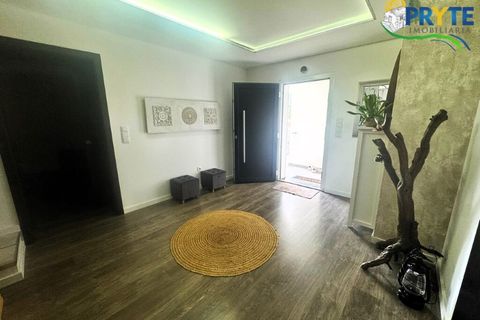 Villa i Serta, Castelo Branco, Serta - € 230.000 | Ref: MG153 - foto 12
