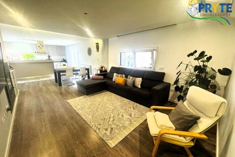 Villa i Serta, Castelo Branco, Serta - € 230.000 | Ref: MG153 - foto 13