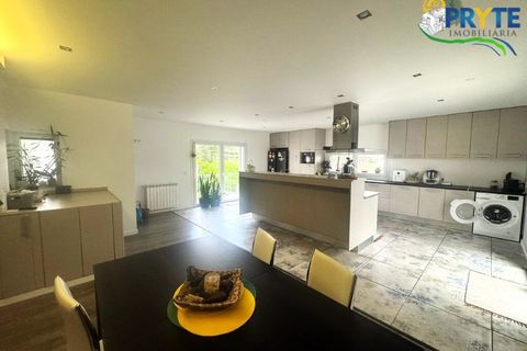 Villa i Serta, Castelo Branco, Serta - € 230.000 | Ref: MG153 - foto 14