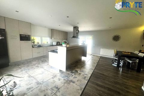 Villa i Serta, Castelo Branco, Serta - € 230.000 | Ref: MG153 - foto 15