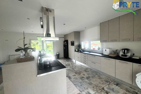 Villa i Serta, Castelo Branco, Serta - € 230.000 | Ref: MG153 - foto 16