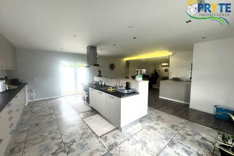 Villa i Serta, Castelo Branco, Serta - € 230.000 | Ref: MG153 - foto 17