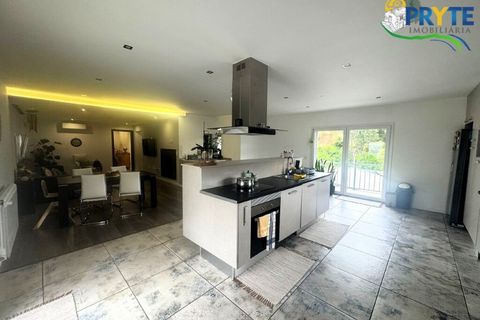 Villa i Serta, Castelo Branco, Serta - € 230.000 | Ref: MG153 - foto 18