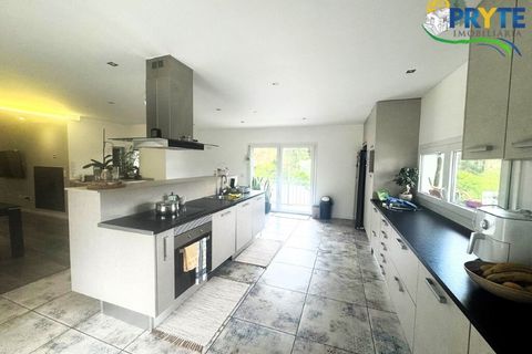 Villa i Serta, Castelo Branco, Serta - € 230.000 | Ref: MG153 - foto 19