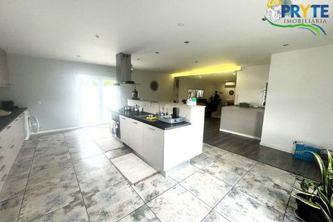 Villa i Serta, Castelo Branco, Serta - € 230.000 | Ref: MG153 - foto 20