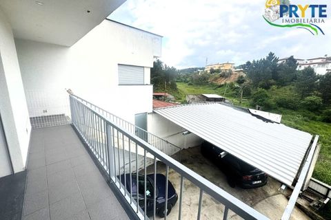 Villa i Serta, Castelo Branco, Serta - € 230.000 | Ref: MG153 - foto 22