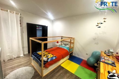 Villa i Serta, Castelo Branco, Serta - € 230.000 | Ref: MG153 - foto 24