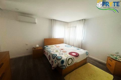 Villa i Serta, Castelo Branco, Serta - € 230.000 | Ref: MG153 - foto 27