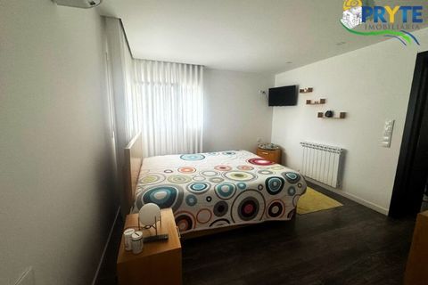 Villa i Serta, Castelo Branco, Serta - € 230.000 | Ref: MG153 - foto 28