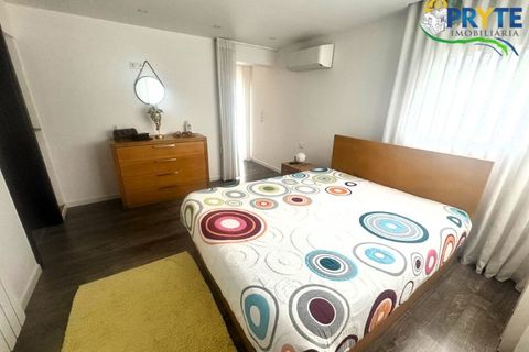 Villa i Serta, Castelo Branco, Serta - € 230.000 | Ref: MG153 - foto 29