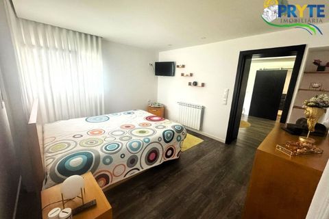 Villa i Serta, Castelo Branco, Serta - € 230.000 | Ref: MG153 - foto 31