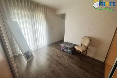 Villa i Serta, Castelo Branco, Serta - € 230.000 | Ref: MG153 - foto 32