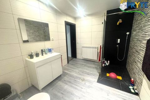 Villa i Serta, Castelo Branco, Serta - € 230.000 | Ref: MG153 - foto 34