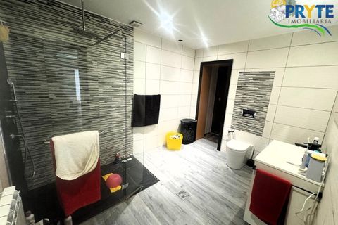 Villa i Serta, Castelo Branco, Serta - € 230.000 | Ref: MG153 - foto 35