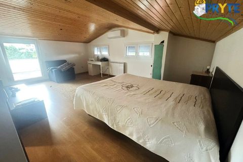 Villa i Serta, Castelo Branco, Serta - € 230.000 | Ref: MG153 - foto 37