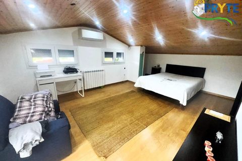 Villa i Serta, Castelo Branco, Serta - € 230.000 | Ref: MG153 - foto 38
