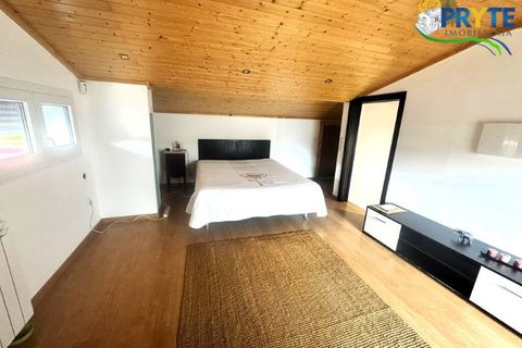 Villa i Serta, Castelo Branco, Serta - € 230.000 | Ref: MG153 - foto 39