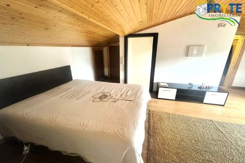 Villa i Serta, Castelo Branco, Serta - € 230.000 | Ref: MG153 - foto 40