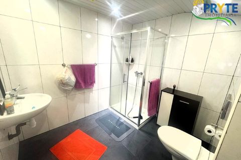 Villa i Serta, Castelo Branco, Serta - € 230.000 | Ref: MG153 - foto 41