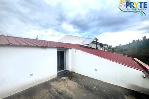 Villa i Serta, Castelo Branco, Serta - € 230.000 | Ref: MG153 - foto 46