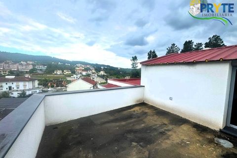 Villa i Serta, Castelo Branco, Serta - € 230.000 | Ref: MG153 - foto 47