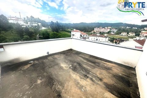 Villa i Serta, Castelo Branco, Serta - € 230.000 | Ref: MG153 - foto 48