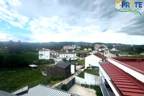 Villa i Serta, Castelo Branco, Serta - € 230.000 | Ref: MG153 - foto 49