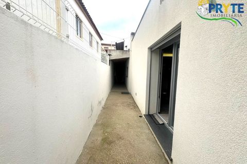 Villa i Serta, Castelo Branco, Serta - € 230.000 | Ref: MG153 - foto 50