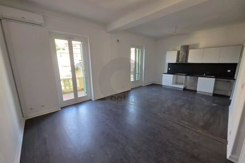 Lejlighed i Menton, Alpes-Maritimes, Menton - € 349.800 | Ref: L17105 - foto 2