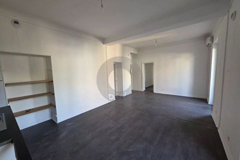 Lejlighed i Menton, Alpes-Maritimes, Menton - € 349.800 | Ref: L17105 - foto 3