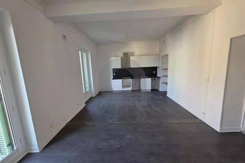 Lejlighed i Menton, Alpes-Maritimes, Menton - € 349.800 | Ref: L17105 - foto 4