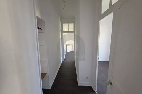 Lejlighed i Menton, Alpes-Maritimes, Menton - € 349.800 | Ref: L17105 - foto 5